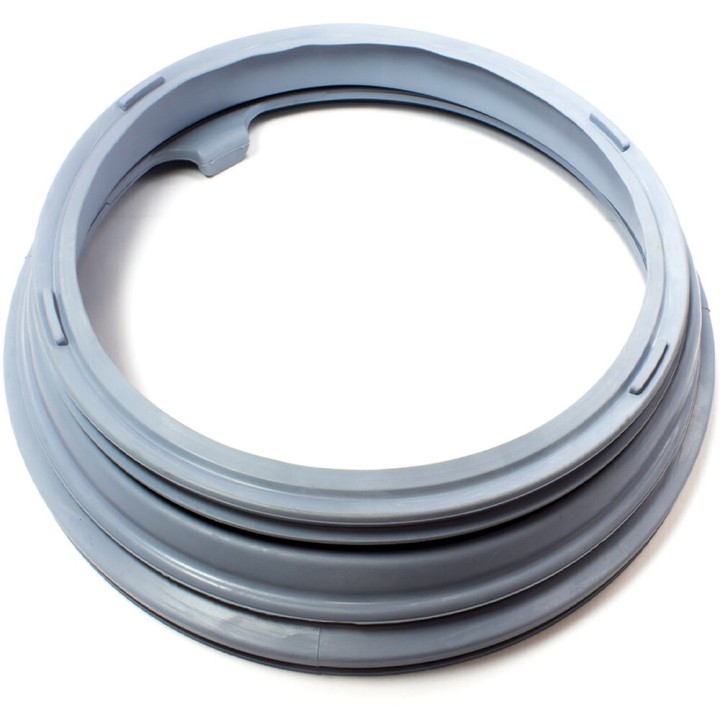 Goma Escotilla Lavadora vestel C.O.42004246, 481288818145, 52X5372, 754131598, M6