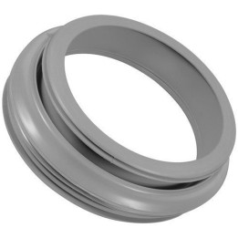 Goma Escotilla Lavadora Zanussi C.O.260416209 1260416027 1260416100 Ex 1260416050