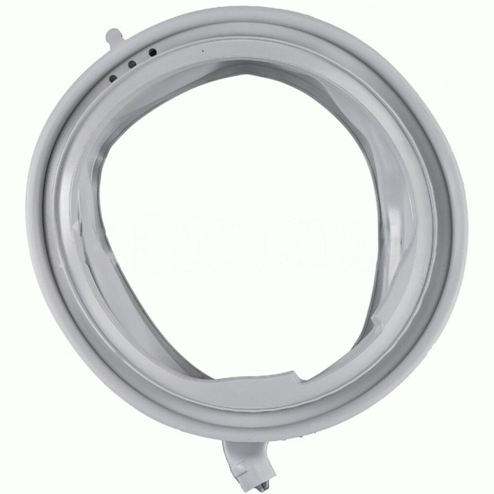 Goma Escotilla Lavadora Bosch/Siemens 8Kg C.O.680768