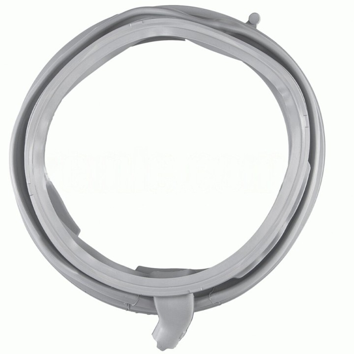 Goma Escotilla Lavadora Bosch/Siemens 8Kg C.O.680768