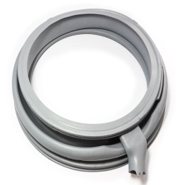 Goma Escotilla Lavadora Balay/Bosch 686004-683453 7Kg Puede Sustituir Avantixx 7-Waq