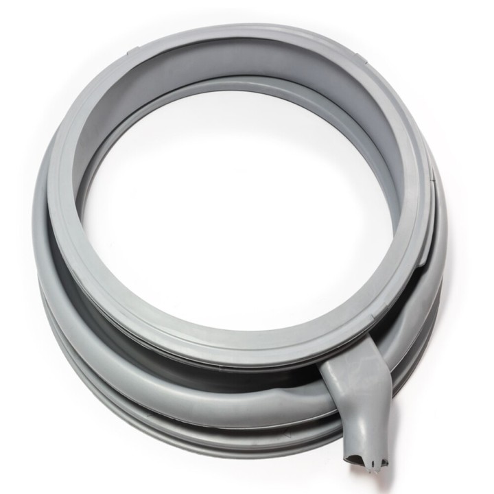 Goma Escotilla Lavadora Balay/Bosch 686004-683453 7Kg Puede Sustituir Avantixx 7-Waq