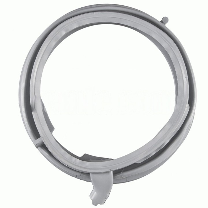 Goma Escotilla Lavadora Bosch 8Kg C.O.680405