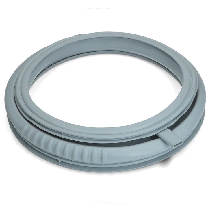 Goma Escotilla Lavadora Fagor C.O.As0022698 Ex L21B000C0