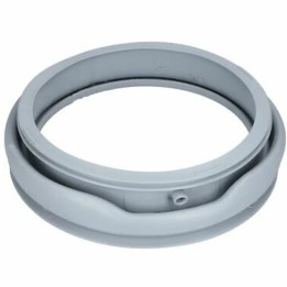 Goma Ecotilla Lavadora Miele 9046450 Oem Quality