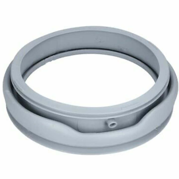 Goma Ecotilla Lavadora Miele 9046450 Oem Quality