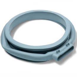 Goma Escotilla Lavadora Indesit 303520 - 259981