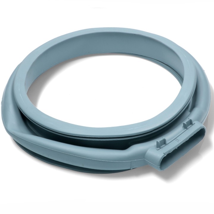 Goma Escotilla Lavadora Indesit 303520 - 259981