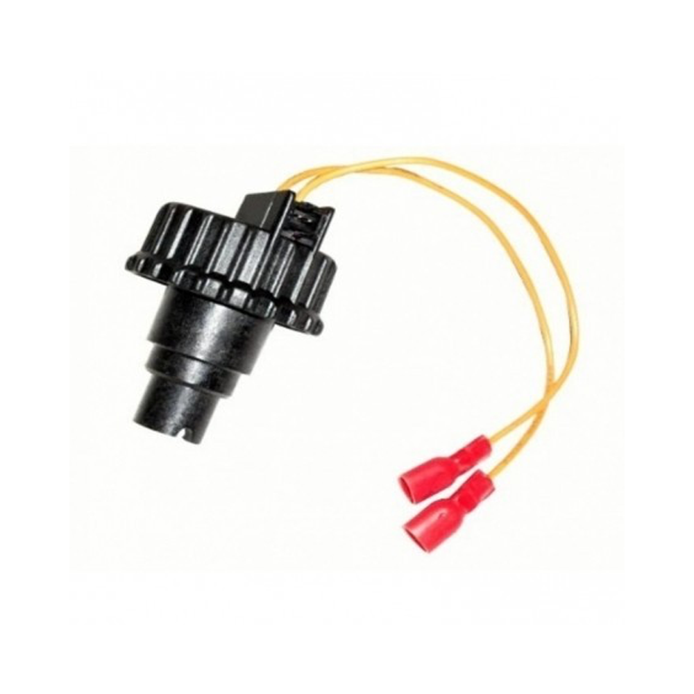 Tapon Flusostato Caldera Chaffoteux 61011246