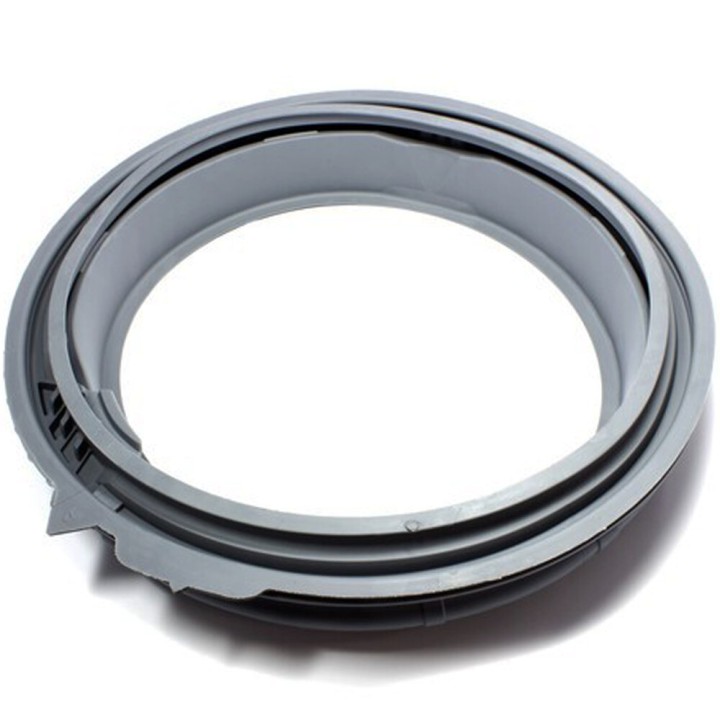 Goma Escotilla Lavadora Samsung Dc64-02750A Ex Dc64-02888A