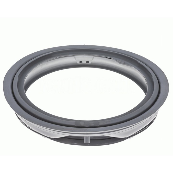 Goma Escotilla Lavadora Lg Mds41955002-Mds55242601-Mds41955001(3 Agujeros)