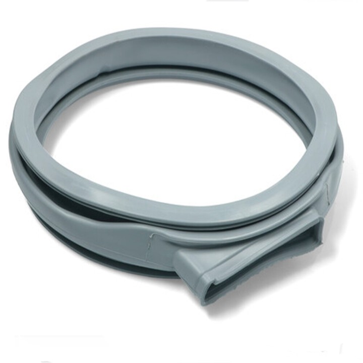 Goma Escotilla Lavadora Teka / Smeg C.O.757850012 - Ex 754131330