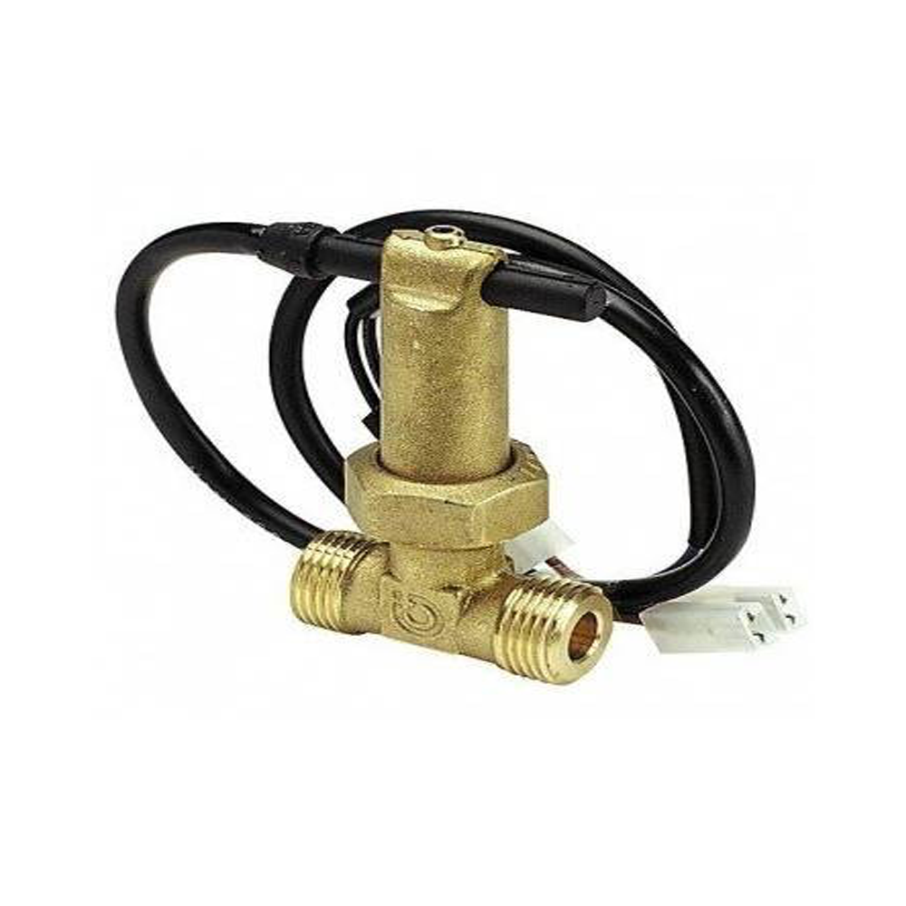 Flusostato Caldera Fagor 1/2 mf12N Ef20Eglpmf16N Co I39800120 Ferroli