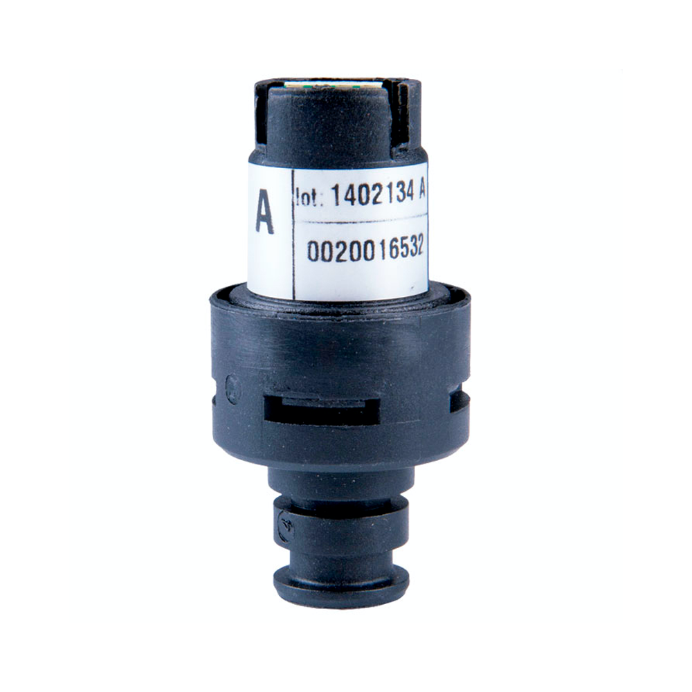 Captor De Presion Caldera Saunier Duval 5Bar Isomax