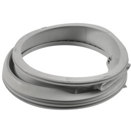 Goma Escotilla Lavadora Zanussi 1323230100