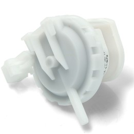Presostato Ld Bosch C.O.622474 5vdc/2.5Ma 0.1 3Kpa Conexion Rast 2.5