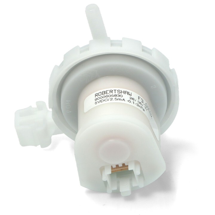 Presostato Ld Bosch C.O.622474 5vdc/2.5Ma 0.1 3Kpa Conexion Rast 2.5