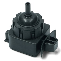 Presostato Electronico Ld vestel C.O. 32006187,32025730