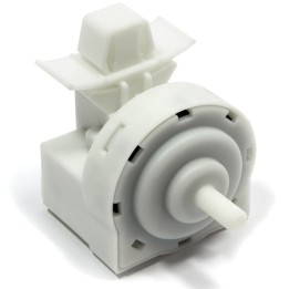 Sensor De Presion Zanussi  41545017  C.O. 3792216032
