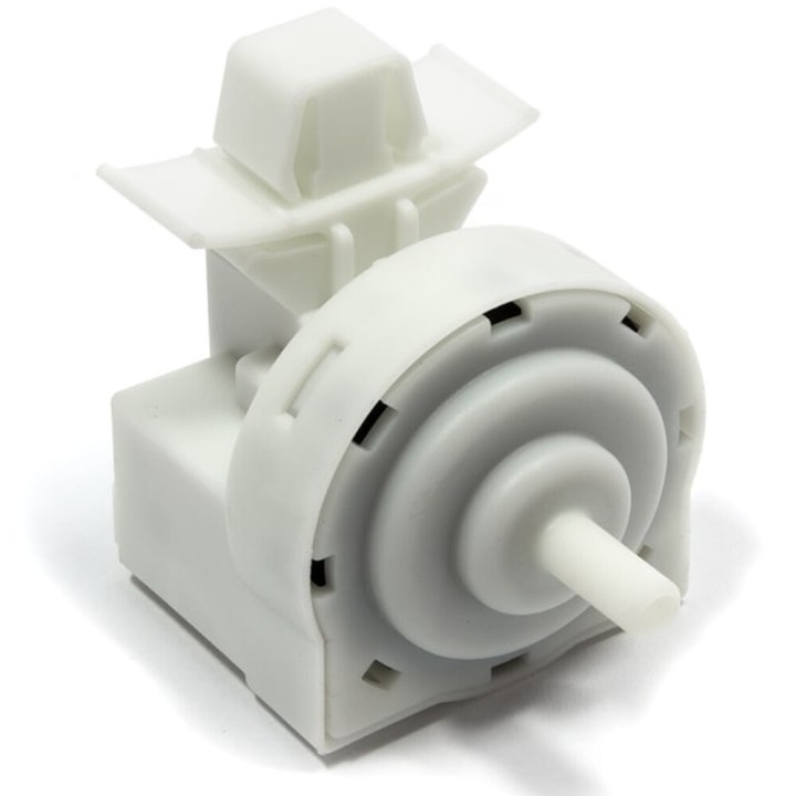 Sensor De Presion Zanussi  41545017  C.O. 3792216032