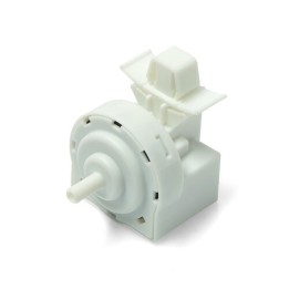 Sensor De Presion Indesit  41545003  C.O. 272450