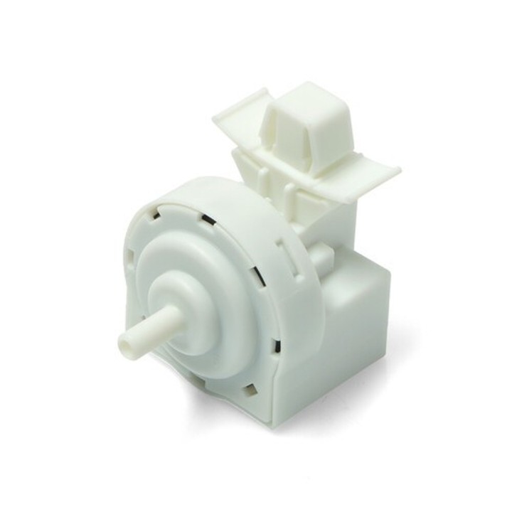 Sensor De Presion Indesit  41545003  C.O. 272450