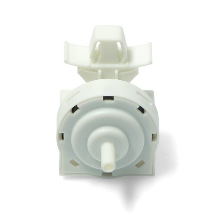 Sensor De Presion Indesit  41545003  C.O. 272450