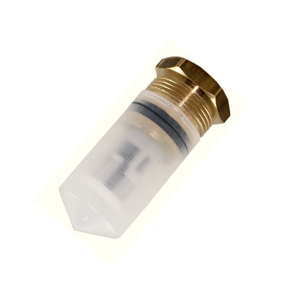 Conjunto Filtro Grupo Hidraulico Caldera Vaillant vcm180 014625