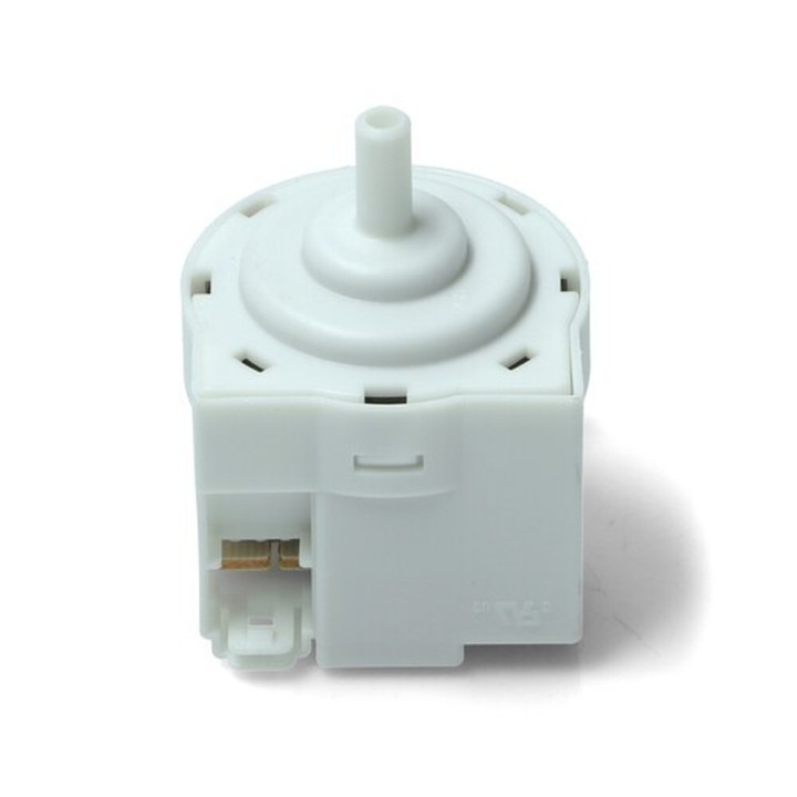 Sensor De Presion Indesit  41545003  C.O. 272450