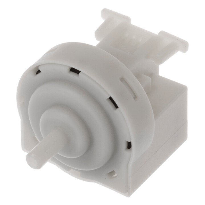 Sensor De Presion Balay/Bosch 41545002 C.O. 00627460