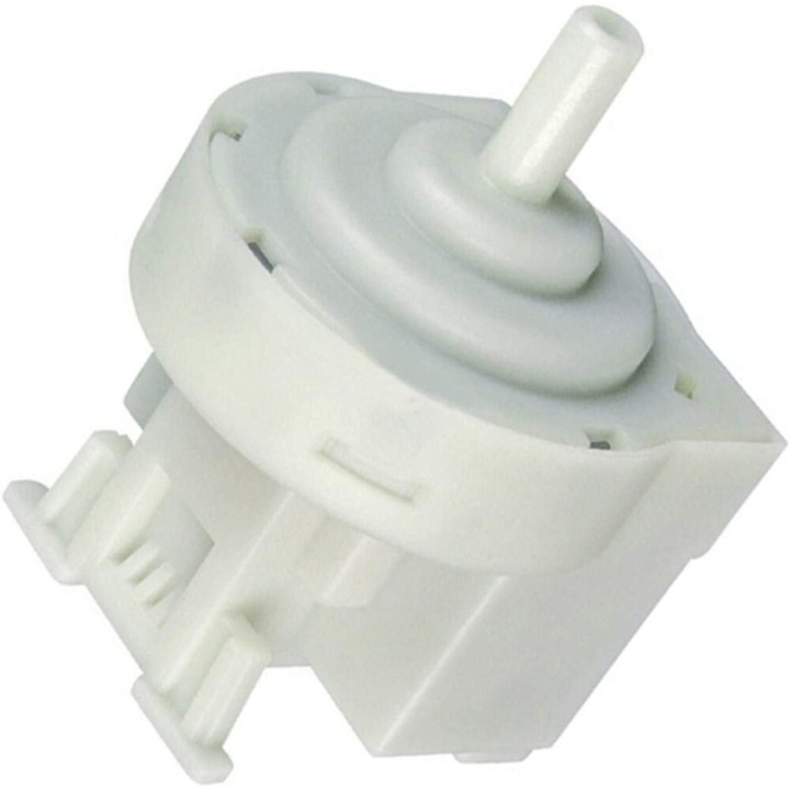 Sensor De Presion Balay/Bosch 41545002 C.O. 00627460