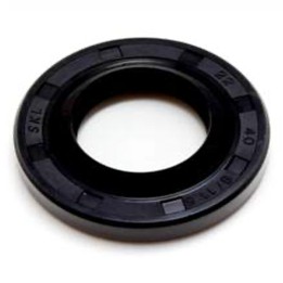 Reten Lavadora Zanussi Castor 22X40X8/11,5 Gp C.O.50063248004