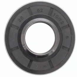 Reten Lavadora Balay Bosch Siemens 28X62X10 Gp C.O. 613083