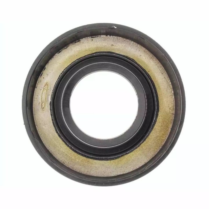 Reten Lavadora Balay Bosch Siemens 28X62X10 Gp C.O. 613083