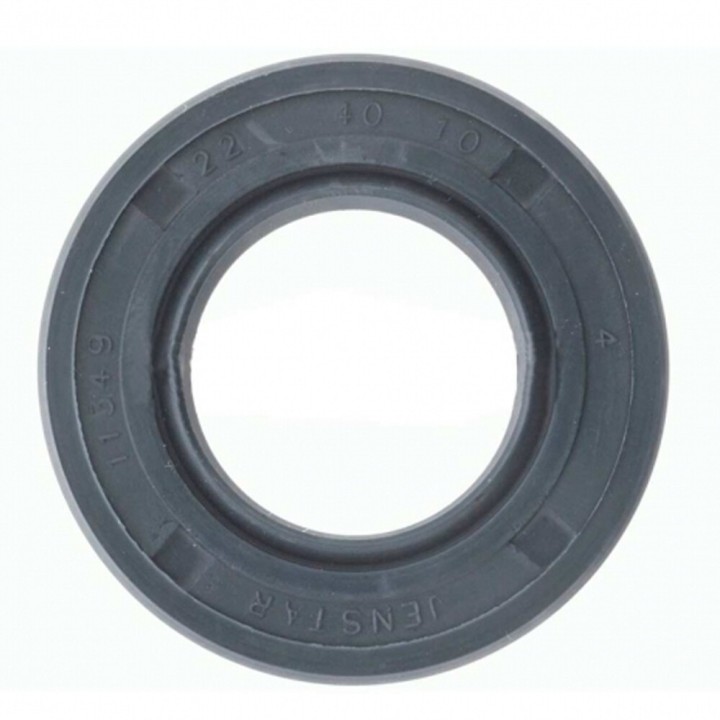 Reten Lavadora Fagor 22X40X10 Gp L57A000A6