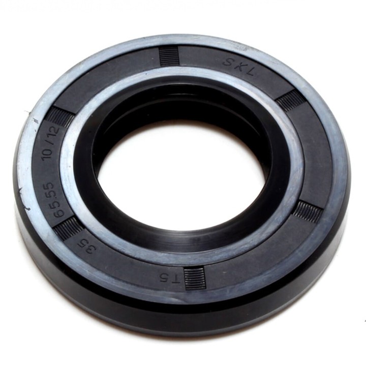 Reten Lavadora Lg Samsung 35X65,55X10/12 T5C