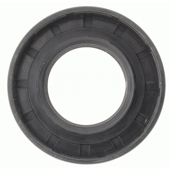 Reten Lavadora Lg Samsung 35X65,55X10/12 T5C