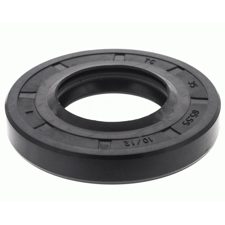 Reten Lavadora Lg Samsung 35X65,55X10/12 T5C