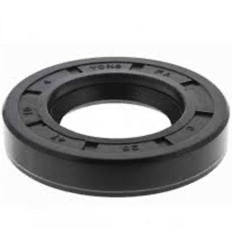 Reten Lavadora Whirlpoolindesit 25X47X10 C.O.002592,481931038657