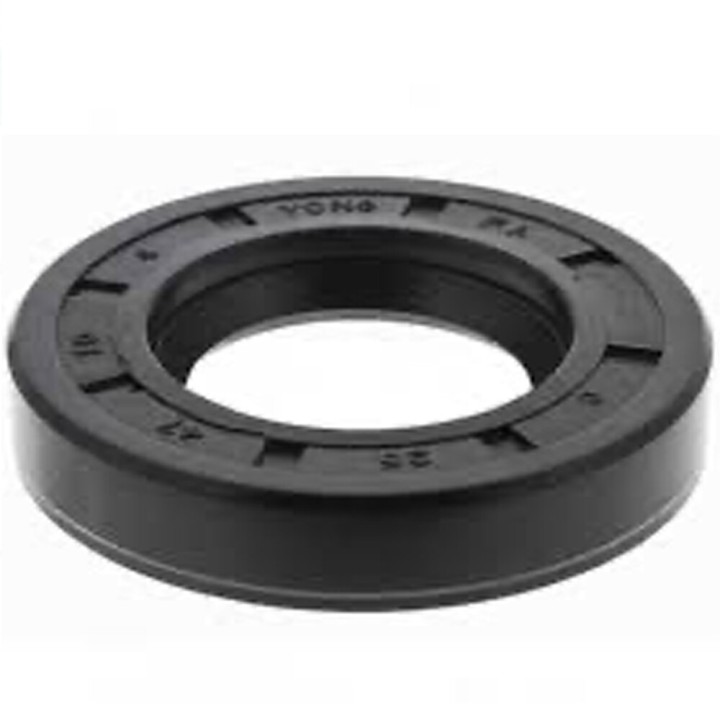 Reten Lavadora Whirlpoolindesit 25X47X10 C.O.002592,481931038657