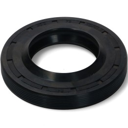 Reten Lavadora Electrolux/Zanussi 40,2 X 72 X 10/13,5 Gp C.O.50099308004