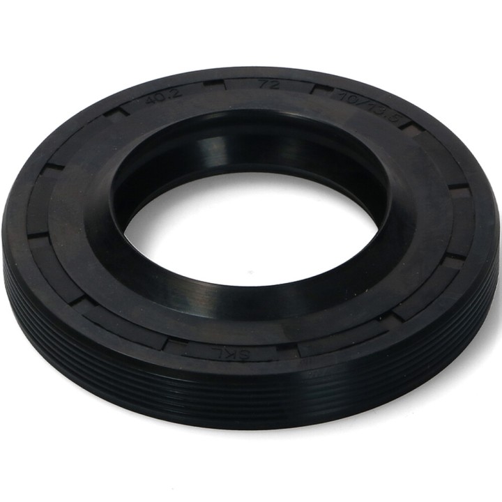 Reten Lavadora Electrolux/Zanussi 40,2 X 72 X 10/13,5 Gp C.O.50099308004