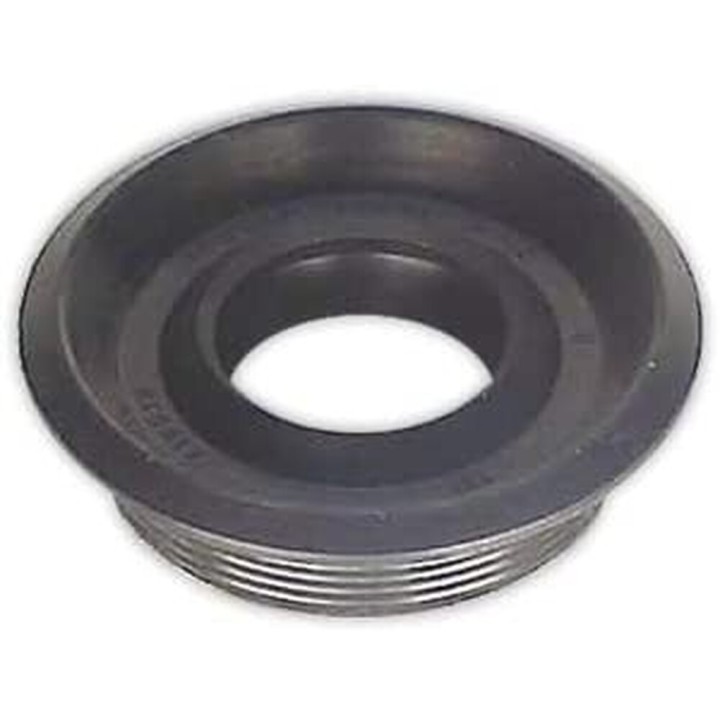 Reten Lavadora Balay Bosch Siemens 22X42X11/12