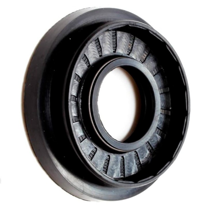 Reten Lavadora Balay Bosch Siemens 35X72/84X11/16-18 Gpf