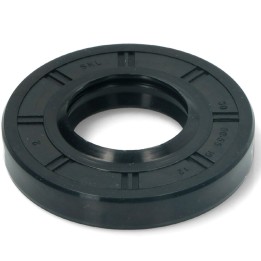 Reten Lavadora Samsung 30X60,55X10/12 C.O. Dc62-00242A