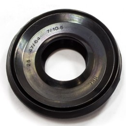Reten Lavadora Indesit 25X47/64X7/10.5 C.O.042890