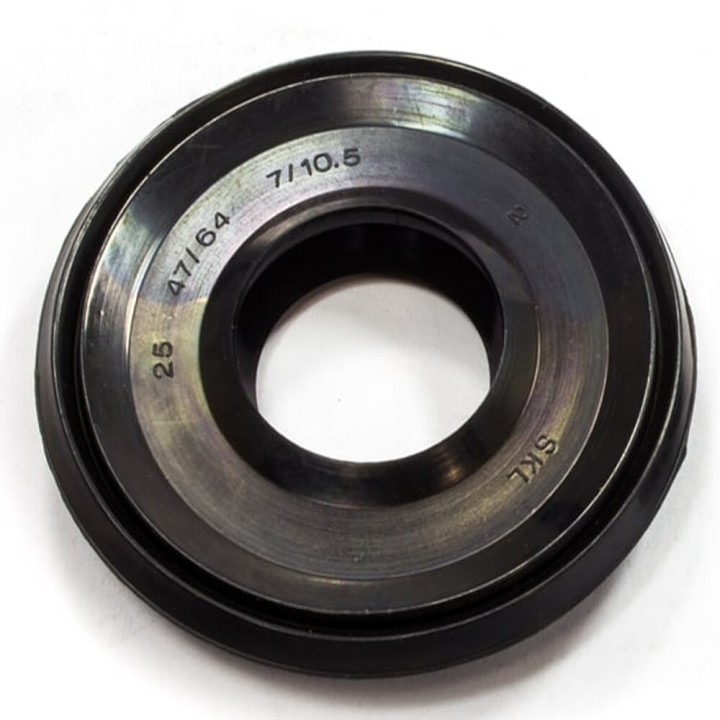 Reten Lavadora Indesit 25X47/64X7/10.5 C.O.042890