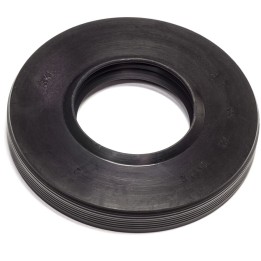 Reten Lavadora Bosch/Siemens 35X72X10/12 T5C C.O.171291