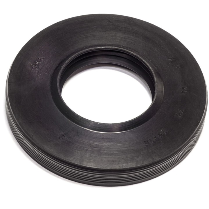 Reten Lavadora Bosch/Siemens 35X72X10/12 T5C C.O.171291