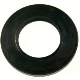 Reten Lavadora Beko/Saivo 45X80X10/12 C.O.2827630100